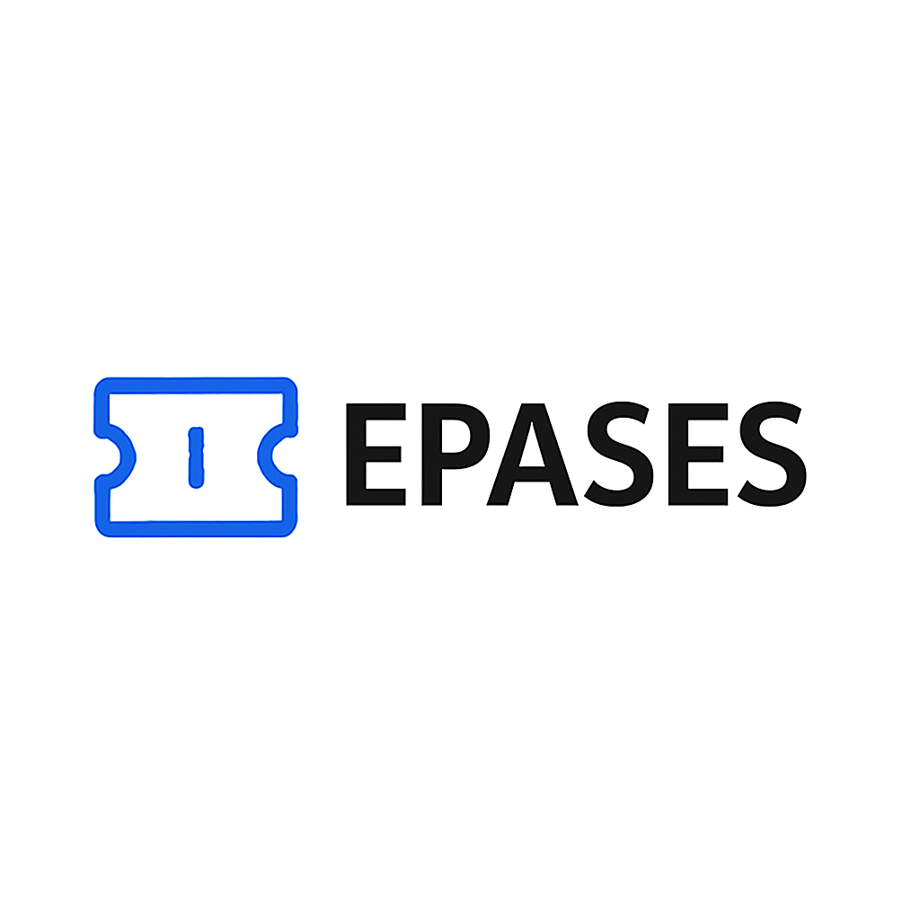 ePases